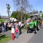 Vatertag 2005 020